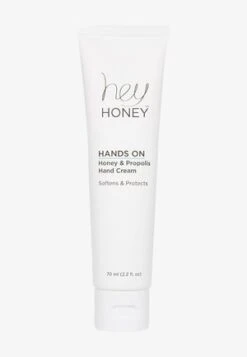 HAND CREAM - Handcreme - - -Friboo Verkauf Geschaft 064154fdf6b14afdba2d9d635a944a4f