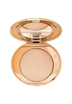 Charlotte Tilbury K.I.S.S.I.N.G - Lippenstift - Night Crimson -Friboo Verkauf Geschaft 06434316acf840a9bb35bc2c4d114ea9