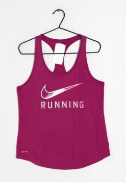 Top - Red -Friboo Verkauf Geschaft 065ac330316148ff9f14ce9573c6dea6