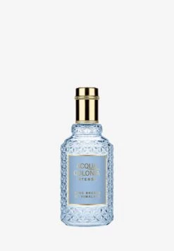 PURE BREEZE OF HIMALAYA - Eau De Toilette - -