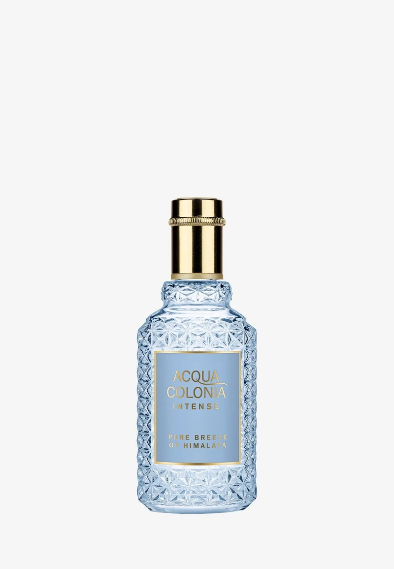 PURE BREEZE OF HIMALAYA - Eau De Toilette - - 1 PURE BREEZE OF HIMALAYA - Eau De Toilette - -