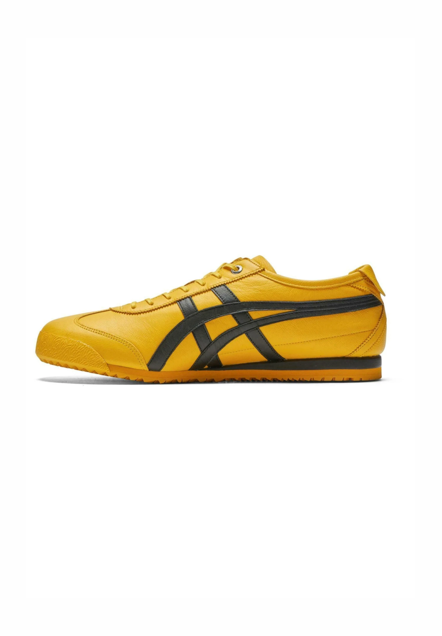 Onitsuka Tiger MEXICO 66 SD - Trainers - Midnight 16 Onitsuka Tiger MEXICO 66 SD - Trainers - Midnight – Bild 16