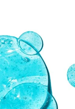 Avène AVÈNE REINIGUNGSGEL CICALFATE+ REINIGUNGSGEL - Gesichtsreinigung - Transparent -Friboo Verkauf Geschaft 06dca091ee954a5290fdb72d0f240c71