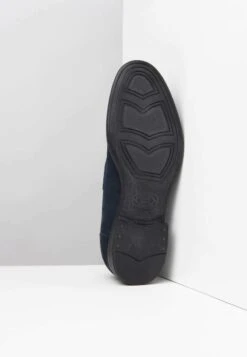 NeroGiardini Mokassin - Incanto 9 NeroGiardini Mokassin - Incanto -Friboo Verkauf Geschaft 06e82f2e120944639b7c09a10e9dd998