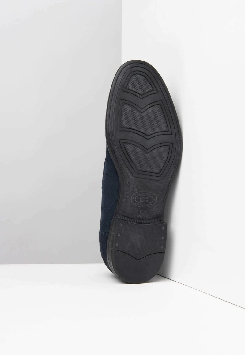 NeroGiardini Mokassin - Incanto 4 NeroGiardini Mokassin - Incanto – Bild 4