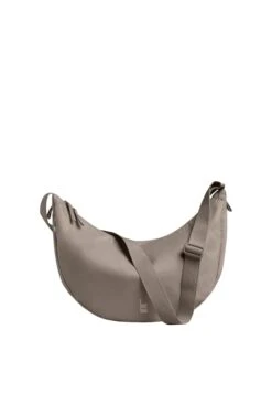 GOT BAG MOON - Cross Body Bag - Sea Teal 27 GOT BAG MOON - Cross Body Bag - Sea Teal -Friboo Verkauf Geschaft 06ee3c2701064a6e80ecd87415b25b65