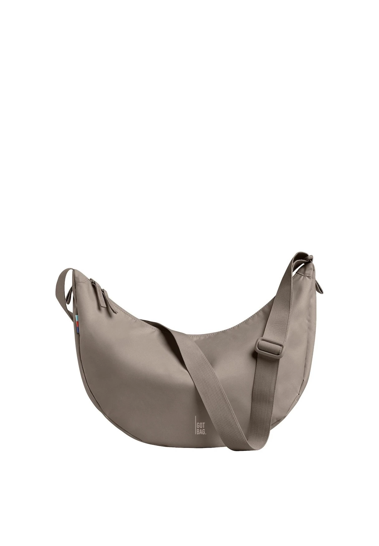 GOT BAG MOON - Cross Body Bag - Sea Teal 8 GOT BAG MOON - Cross Body Bag - Sea Teal – Bild 8