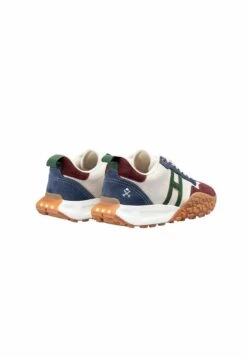 CARCROSS POINT - Trainers - Raw -Friboo Verkauf Geschaft 06f0e5427c8047b88bb94892804ccbb5