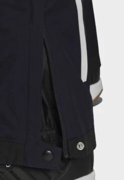 ADIDAS PERFORMANCE RESORT - Outdoor-Hose - Blue 11 ADIDAS PERFORMANCE RESORT - Outdoor-Hose - Blue -Friboo Verkauf Geschaft 06fcd4c831eb4b8594e5e00e61ec2aa7