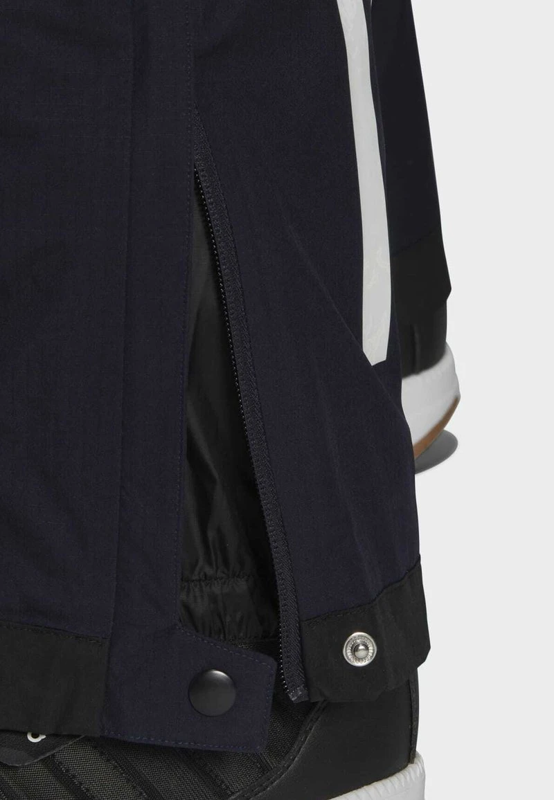 ADIDAS PERFORMANCE RESORT - Outdoor-Hose - Blue 6 ADIDAS PERFORMANCE RESORT - Outdoor-Hose - Blue – Bild 6