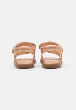 Friboo Riemensandalette - Rose Gold-coloured 8 Friboo Riemensandalette - Rose Gold-coloured -Friboo Verkauf Geschaft 0706142c87874c1486d3ceede1f17d89