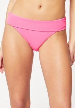 ETAM TWIGY - Bikini-Hose - Rose Fuschia