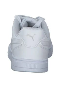 Sneaker Low - Puma White -Friboo Verkauf Geschaft 0723ddbe4853416c8968ad7b03e2aa91