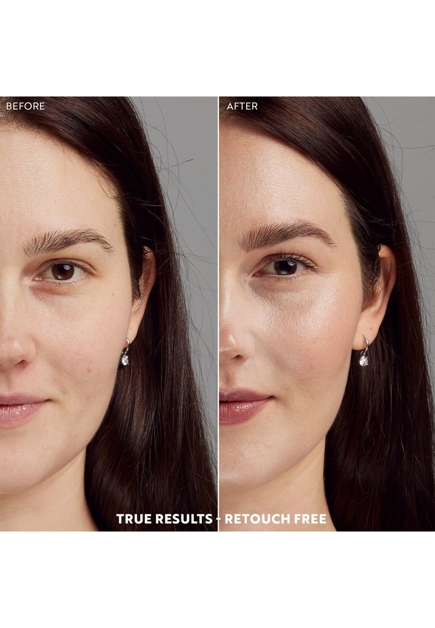 IsaDora THE WAKE UP THE GLOW FLUID SERUM FOUNDATION SPF30- - Foundation - 9n 2 IsaDora THE WAKE UP THE GLOW FLUID SERUM FOUNDATION SPF30- - Foundation - 9n – Bild 2