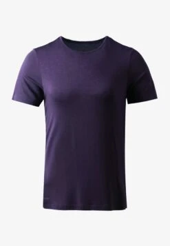 Endurance SIVA - Sport T-shirt - Twilight Mauve