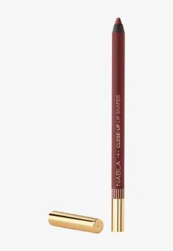 CLOSE-UP LIP SHAPER - Lip Liner - Light Neutral-rosy Nude 23 CLOSE-UP LIP SHAPER - Lip Liner - Light Neutral-rosy Nude -Friboo Verkauf Geschaft 07ba5850a5864e929bc698a05327734f