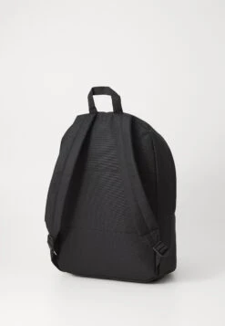 Lyle & Scott BACKPACK UNISEX - Rucksack - Jet Black -Friboo Verkauf Geschaft 07c64023316e4fc6bfe19bc36c88c69f