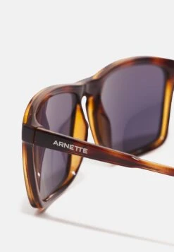 Arnette Sonnenbrille - Havana -Friboo Verkauf Geschaft 082c649ed63a4c2eb11148becb436abd