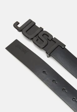 Neue Produkte -Friboo Verkauf Geschaft 086b1cc2619e4291b42d27fffa885c81