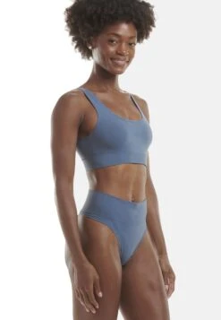 2PK - String - Sortiert