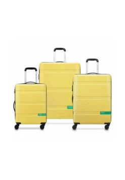 Delsey Paris SET 3-TEILIG - Luggage Set - Black -Friboo Verkauf Geschaft 08d1edac7bb74e1f9c0439a2cfd5fb9c