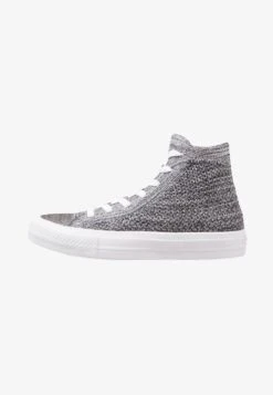 Converse Sneaker High - Anthracite