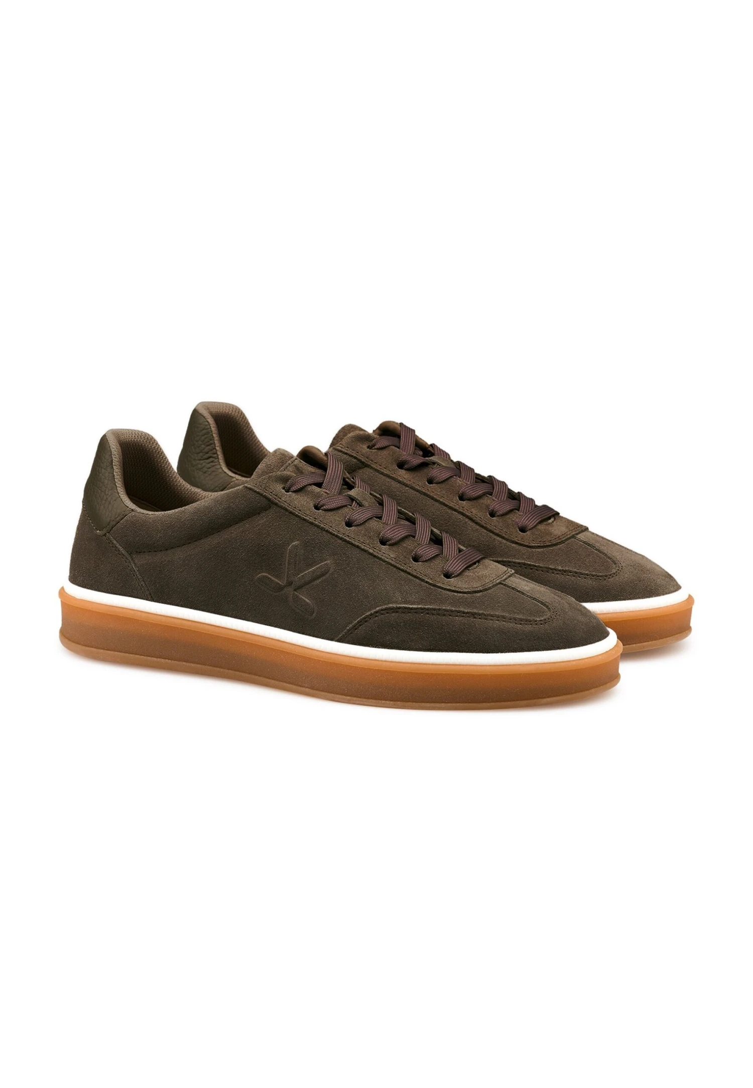 Lloyd BEAT - Trainers - Beige 9 Lloyd BEAT - Trainers - Beige – Bild 9
