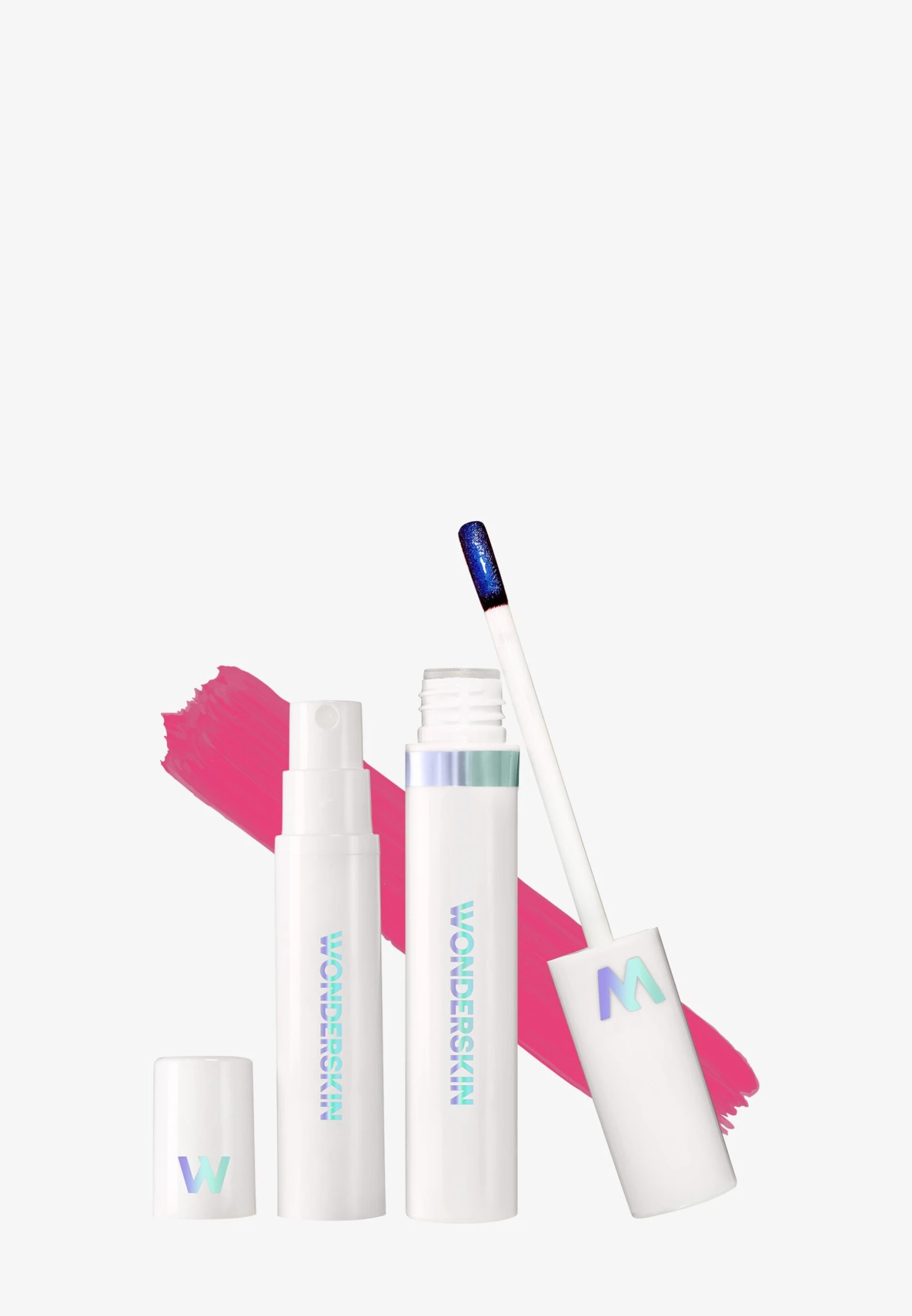 WONDER BLADING LIP STAIN KIT - Lip Palette - Lovely 12 WONDER BLADING LIP STAIN KIT - Lip Palette - Lovely – Bild 12