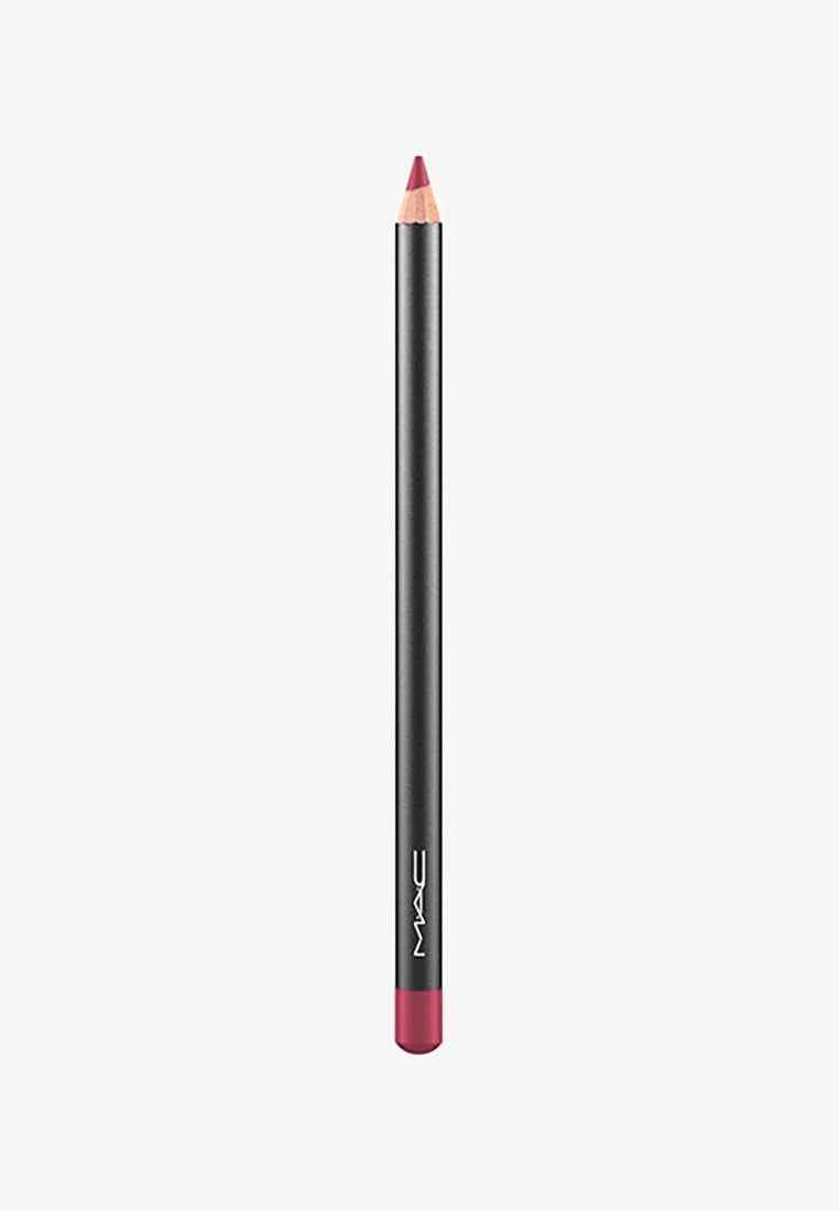 MAC LIP PENCIL - Lippenkonturenstift - Beet 2 MAC LIP PENCIL - Lippenkonturenstift - Beet – Bild 2