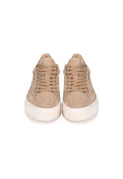 IVAR - Trainers - Taupe 13 IVAR - Trainers - Taupe -Friboo Verkauf Geschaft 0933965d89b44ece82cbbe8b77aefdd9