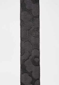 Marimekko MINI MESSENGER UNIKKO - Cross Body Bag - Grey/dark Grey/black -Friboo Verkauf Geschaft 0933bb629b7845e894837fb3f1d8b272