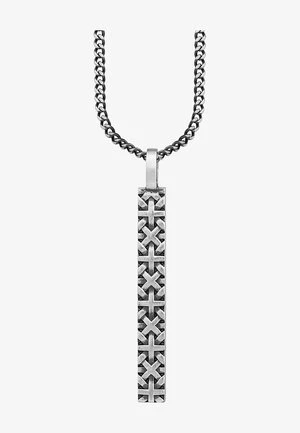 CAÏ - Halskette - Silber 6 CAÏ - Halskette - Silber – Bild 6