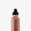 WATERCOLOUR™ LIQUID BLUSH - Blusher - 22 Chelsea