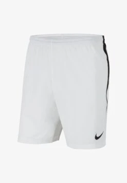 Nike Performance Kurze Sporthose - Black -Friboo Verkauf Geschaft 095153263ac142579da7f7afe4dd29a8