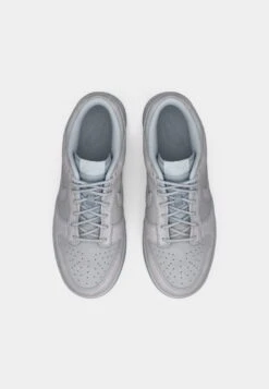 Nike Sportswear DUNK RETRO SE - Sneaker Low - Wolf Grey -Friboo Verkauf Geschaft 09530168f17f47dab10a8734c650793d