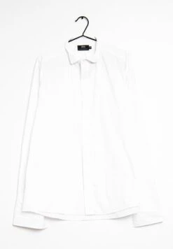 Marks & Spencer Businesshemd - White 11 Marks & Spencer Businesshemd - White -Friboo Verkauf Geschaft 096365a976da40c2853f14d258f6466a