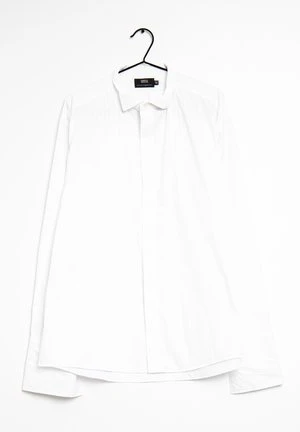 Marks & Spencer Businesshemd - White 6 Marks & Spencer Businesshemd - White – Bild 6