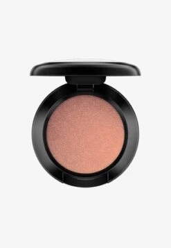 HIGH PIGMENT EYESHADOW - Lidschatten - Satin Coral -Friboo Verkauf Geschaft 097dcef9954a445fae44cc48e36e9ab2