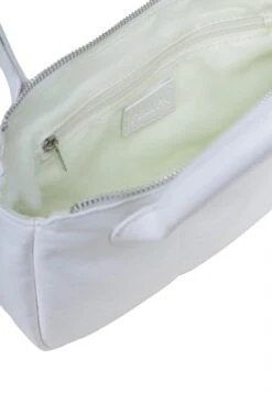 FELIPA GAYA - Handtasche - Wollweiss -Friboo Verkauf Geschaft 0988d78575194d6ba7b22e3107f546af