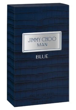MAN BLUE EAU DE TOILETTE - Eau De Toilette - - -Friboo Verkauf Geschaft 0996bc4867374025bd8e7d913c161947