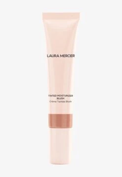 Laura Mercier TINTED MOISTURIZER BLUSH - Blusher - Provence