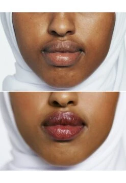 CLINIQUE ALMOST LIPSTICK IN BLACK HONEY - Lippenstift - Nr 06 Black Honey 9 CLINIQUE ALMOST LIPSTICK IN BLACK HONEY - Lippenstift - Nr 06 Black Honey -Friboo Verkauf Geschaft 0a639363c9044059acfdc82e83669229