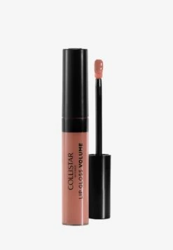 Collistar LIP GLOSS VOLUME - Lipgloss - N. 150 Nude -Friboo Verkauf Geschaft 0a67f2bff7bf456eb503b3eedb928ee9 1