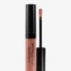 Collistar LIP GLOSS VOLUME - Lipgloss - N. 150 Nude