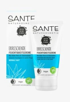 Neutrogena GESICHTSPFLEGE HYDRO BOOST NACHT CREME - Nachtpflege - Weiß -Friboo Verkauf Geschaft 0a68fa14c657437c8819b962ee8eb8c8