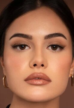 LASH O´CLOCK - Künstliche Wimpern - Black -Friboo Verkauf Geschaft 0a8695daf59e4ddda6e5b405005b5240