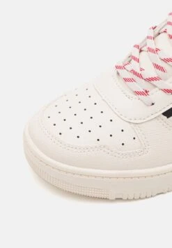 Friboo Sneaker High - Off White 11 Friboo Sneaker High - Off White -Friboo Verkauf Geschaft 0aa73f259caf4fc9b6e9578882fa4b11