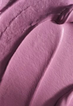 BALANCE+ VIOLET ICE COLD PLUNGE PORE MASK - Gesichtsmaske 7 BALANCE+ VIOLET ICE COLD PLUNGE PORE MASK - Gesichtsmaske -Friboo Verkauf Geschaft 0abf7a6fa246455fb83fe1f95f8c6b88