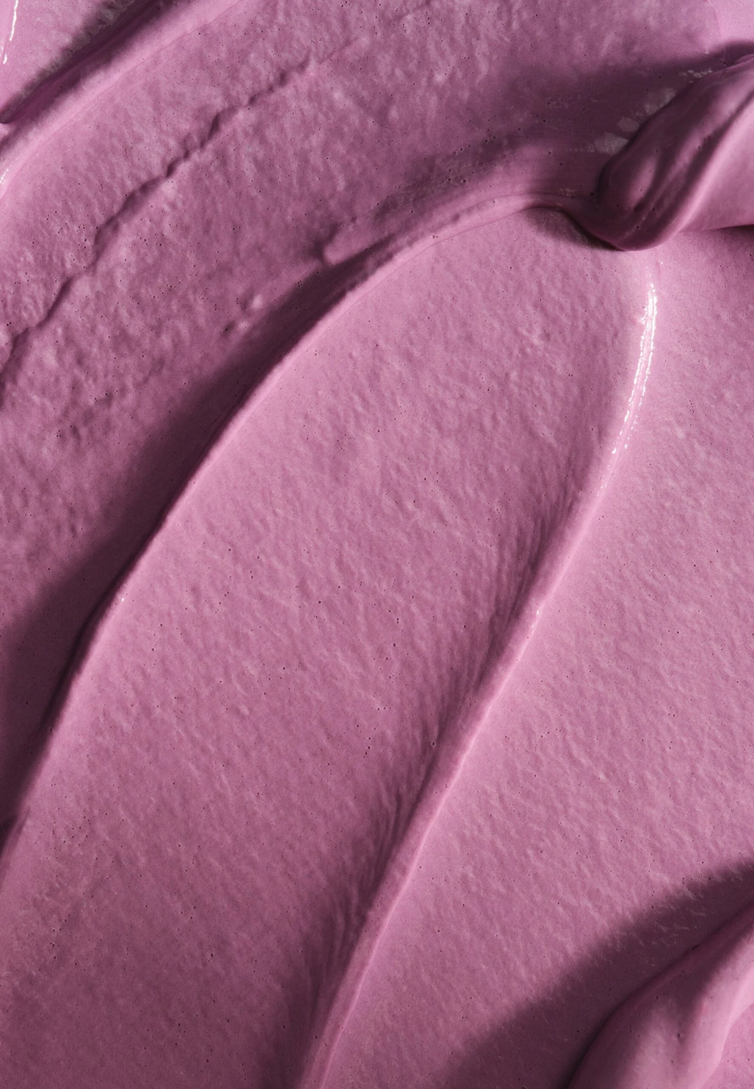 BALANCE+ VIOLET ICE COLD PLUNGE PORE MASK - Gesichtsmaske 4 BALANCE+ VIOLET ICE COLD PLUNGE PORE MASK - Gesichtsmaske – Bild 4