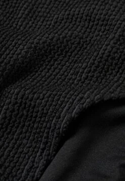 Bikini-Hose - Black -Friboo Verkauf Geschaft 0ae609b04b714bcd82af43c0f6dd67fe